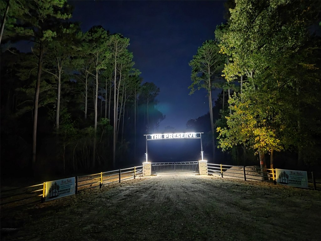 Waller, Texas, 77484, United States, ,Land,Forsale,1973412