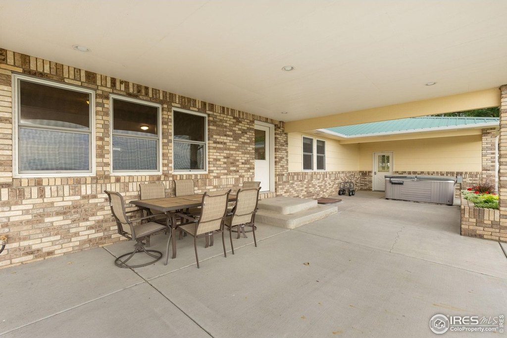 Orchard, Colorado, 80649, United States, 5 Bedrooms Bedrooms, ,3.5 BathroomsBathrooms,Residential,Forsale,1946729