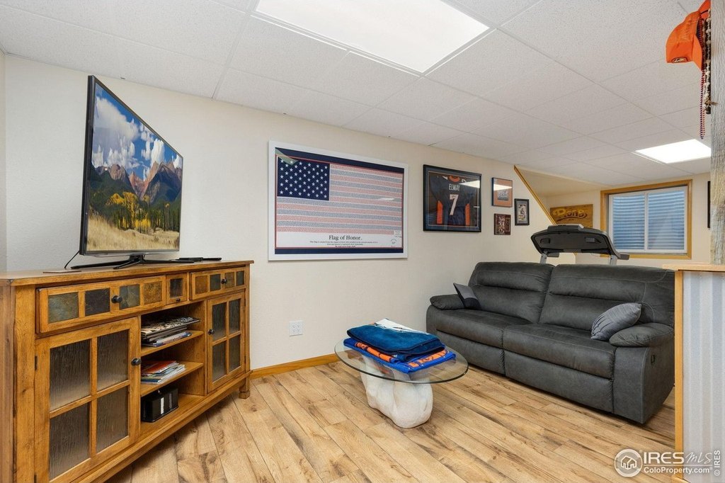 Orchard, Colorado, 80649, United States, 5 Bedrooms Bedrooms, ,3.5 BathroomsBathrooms,Residential,Forsale,1946729