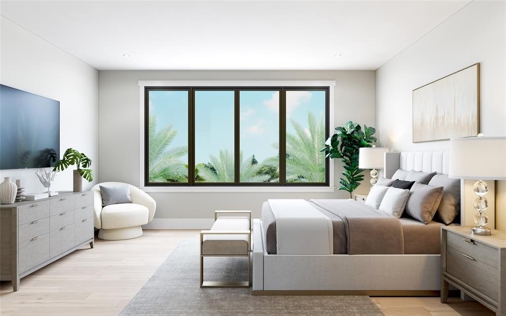 Fort Lauderdale, Florida, 33301, United States, 4 Bedrooms Bedrooms, ,4.5 BathroomsBathrooms,Residential,Forsale,2004511