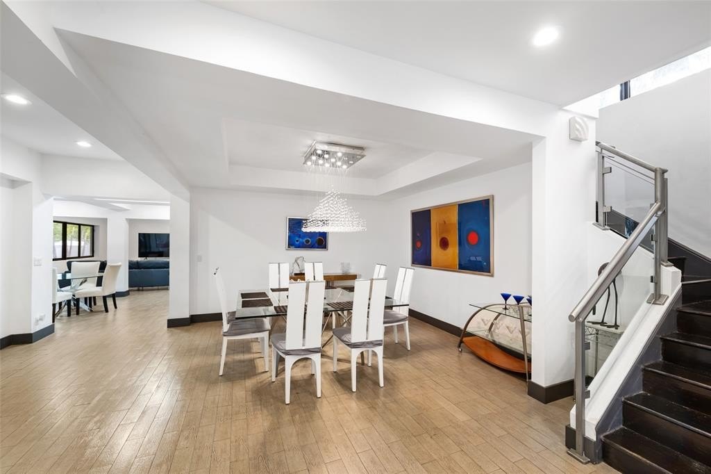 Fort Lauderdale, Florida, 33305, United States, 4 Bedrooms Bedrooms, ,4.5 BathroomsBathrooms,Residential,Forsale,1884600