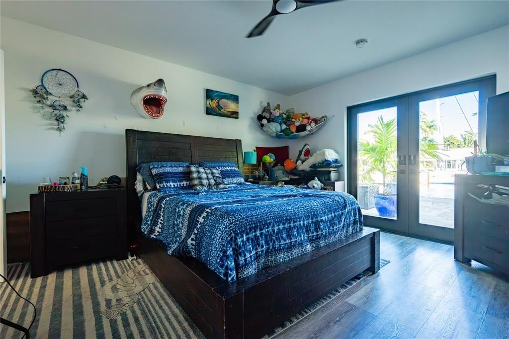 Fort Lauderdale, Florida, 33306, United States, 6 Bedrooms Bedrooms, ,6.5 BathroomsBathrooms,Residential,Forsale,1884548
