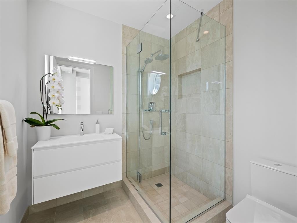 Fort Lauderdale, Florida, 33301, United States, 3 Bedrooms Bedrooms, ,3.5 BathroomsBathrooms,Residential,Forsale,2004495