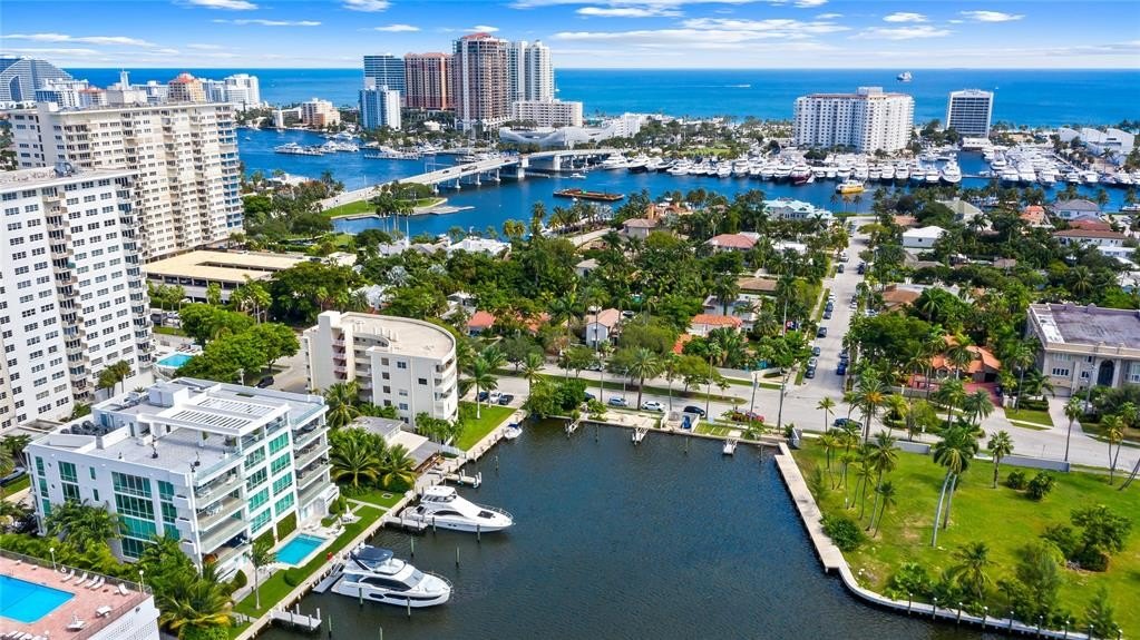 Fort Lauderdale, Florida, 33301, United States, 3 Bedrooms Bedrooms, ,3.5 BathroomsBathrooms,Residential,Forsale,2004495