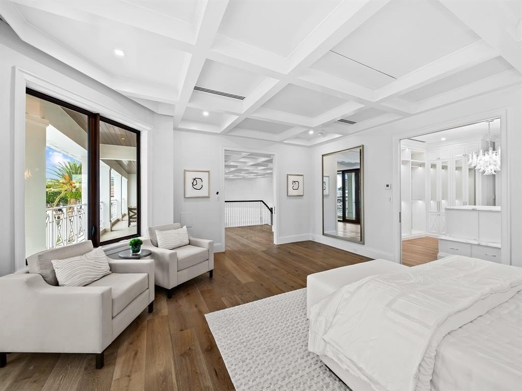 Fort Lauderdale, Florida, 33316, United States, 6 Bedrooms Bedrooms, ,6.5 BathroomsBathrooms,Residential,Forsale,1884586