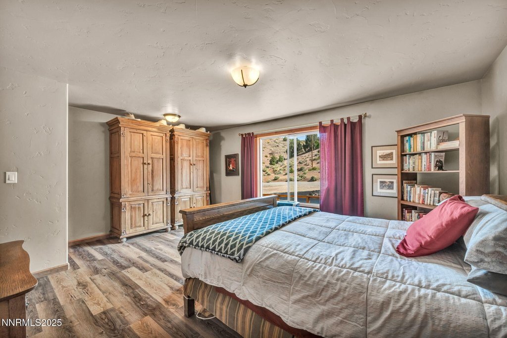Reno, Nevada, 89521, United States, 3 Bedrooms Bedrooms, ,2 BathroomsBathrooms,Residential,Forsale,1907844