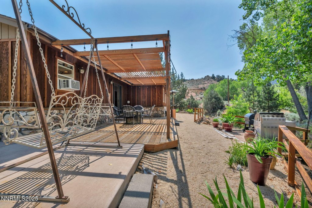 Reno, Nevada, 89521, United States, 3 Bedrooms Bedrooms, ,2 BathroomsBathrooms,Residential,Forsale,1907844