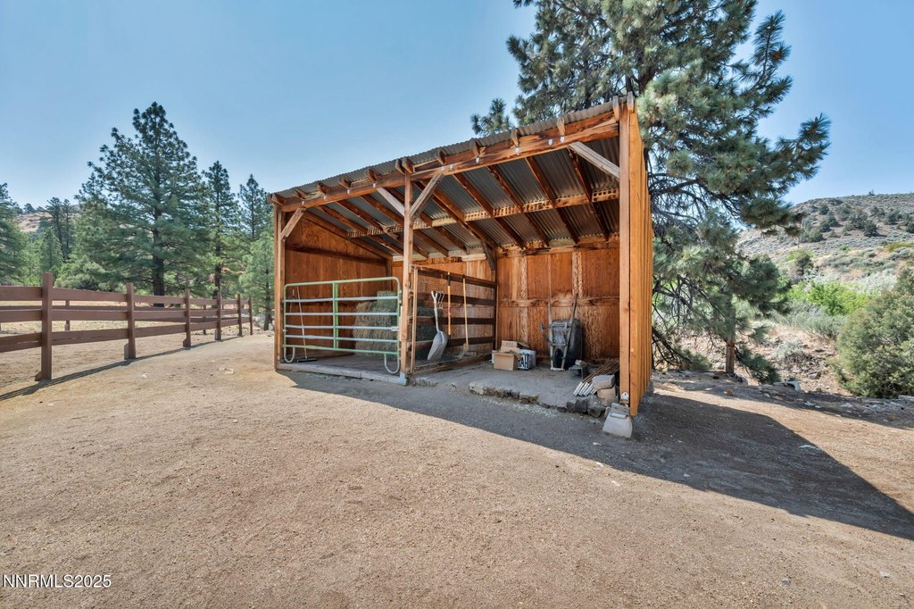 Reno, Nevada, 89521, United States, 3 Bedrooms Bedrooms, ,2 BathroomsBathrooms,Residential,Forsale,1907844