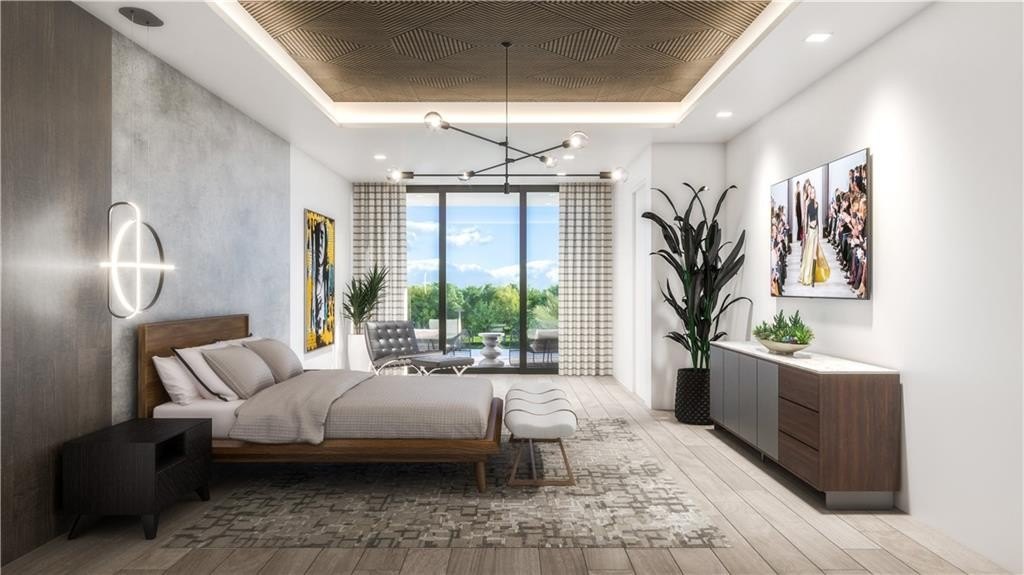 Lighthouse Point, Florida, 33064, United States, 3 Bedrooms Bedrooms, ,4.5 BathroomsBathrooms,Residential,Forsale,1946584