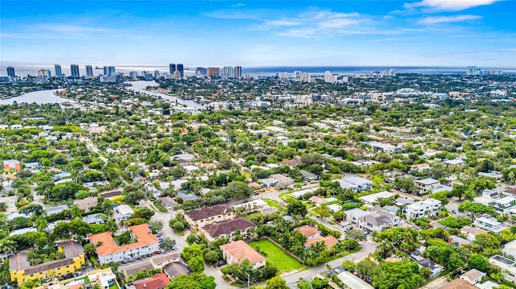 Fort Lauderdale, Florida, 33304, United States, ,Land,Forsale,1903961