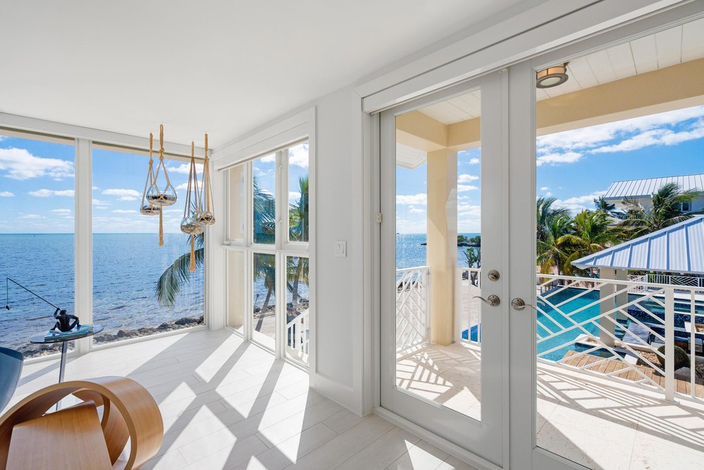 Key Largo, Florida, 33037, United States, 4 Bedrooms Bedrooms, ,3.5 BathroomsBathrooms,Residential,Forsale,1944347