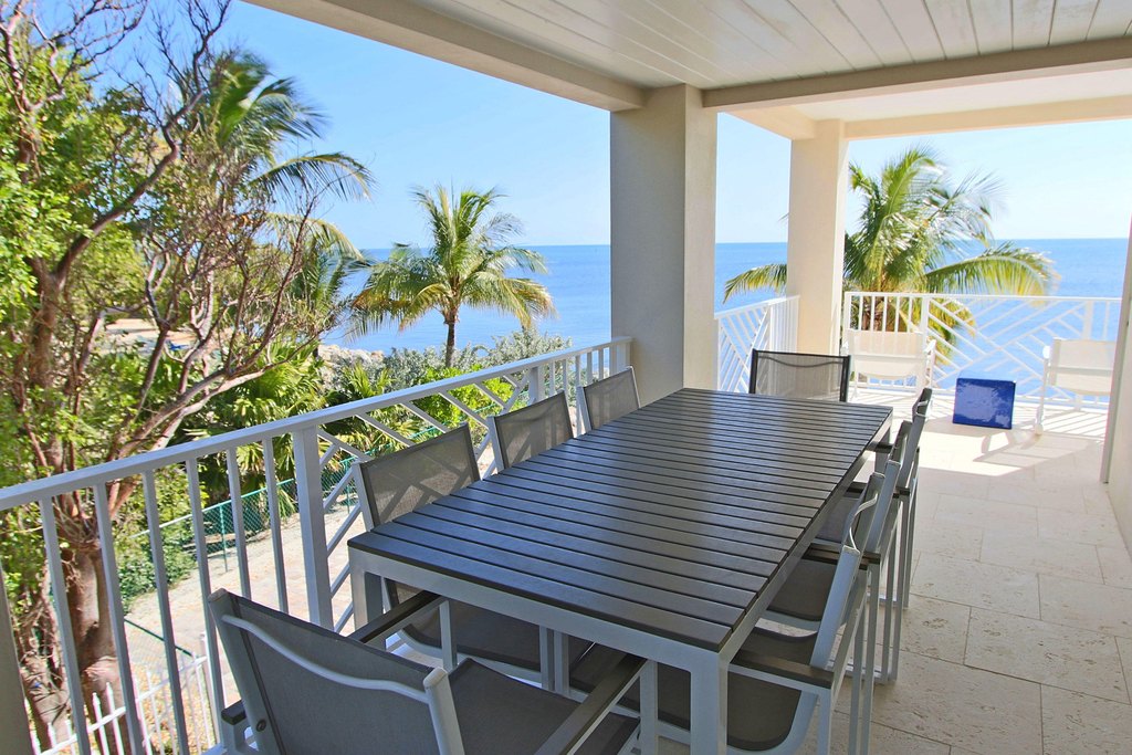 Key Largo, Florida, 33037, United States, 4 Bedrooms Bedrooms, ,3.5 BathroomsBathrooms,Residential,Forsale,1944347