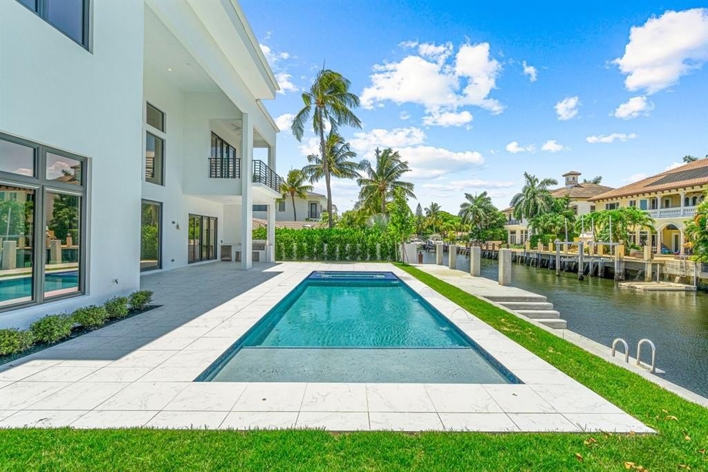 Fort Lauderdale, Florida, 33308, United States, 5 Bedrooms Bedrooms, ,5.5 BathroomsBathrooms,Residential,Forsale,1946576