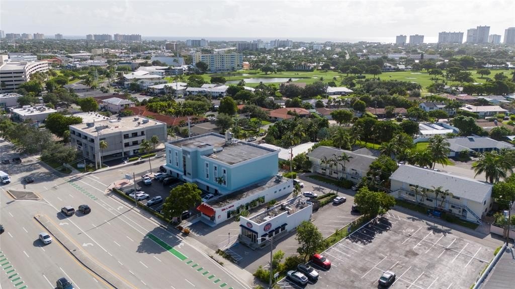 Fort Lauderdale, Florida, 33308, United States, ,Commercial,Forsale,1968131