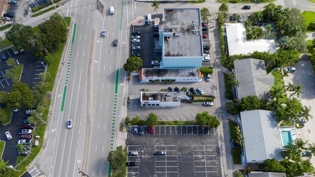 Fort Lauderdale, Florida, 33308, United States, ,Commercial,Forsale,1968131