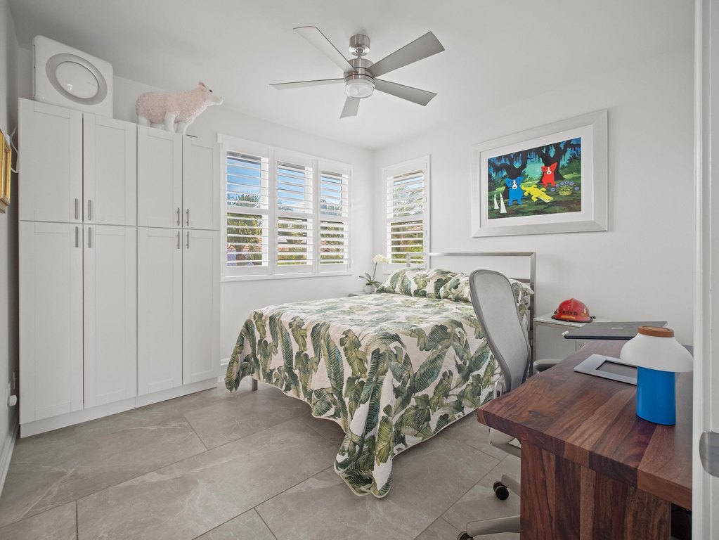 Kihei, Hawaii, 96753, United States, 4 Bedrooms Bedrooms, ,4 BathroomsBathrooms,Residential,Forsale,1944116