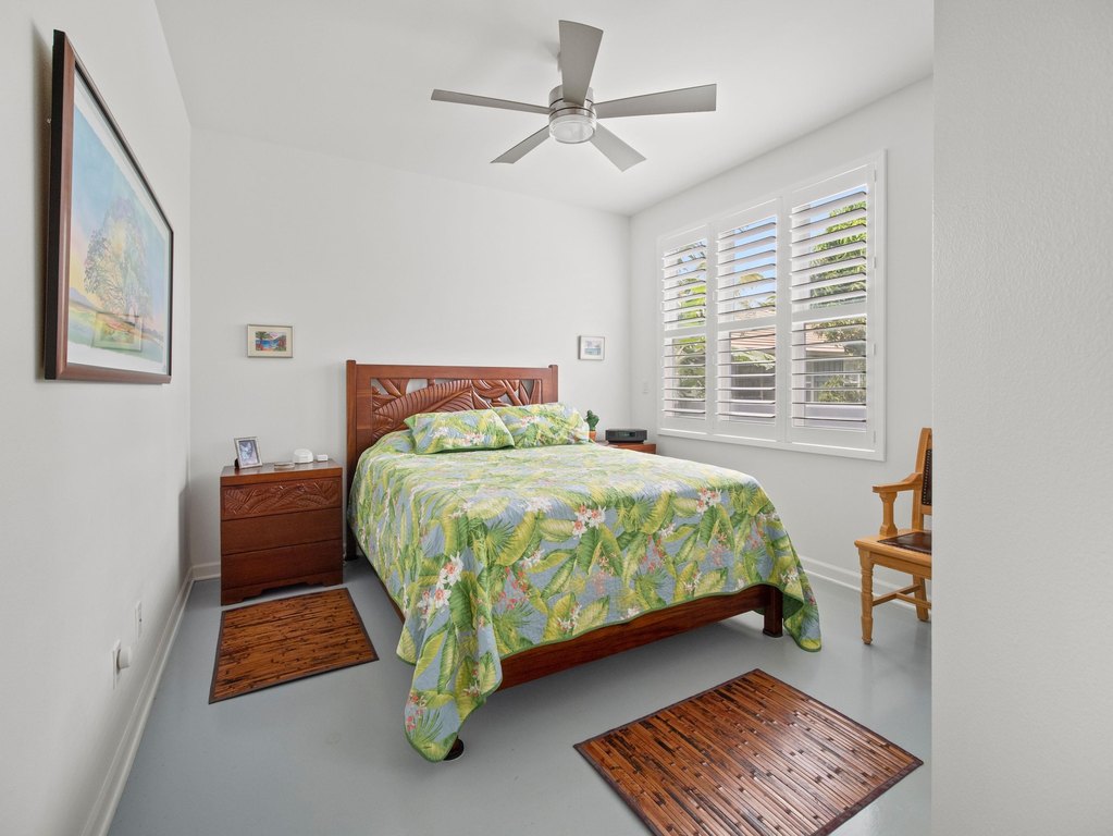 Kihei, Hawaii, 96753, United States, 4 Bedrooms Bedrooms, ,4 BathroomsBathrooms,Residential,Forsale,1944116