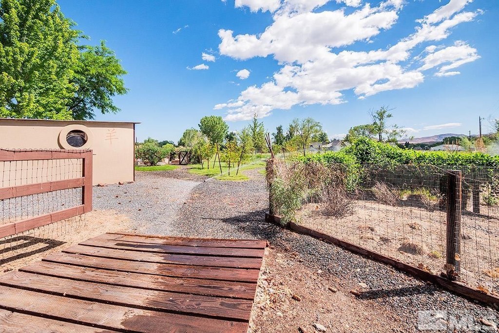 Reno, Nevada, 89511, United States, ,Land,Forsale,1910322