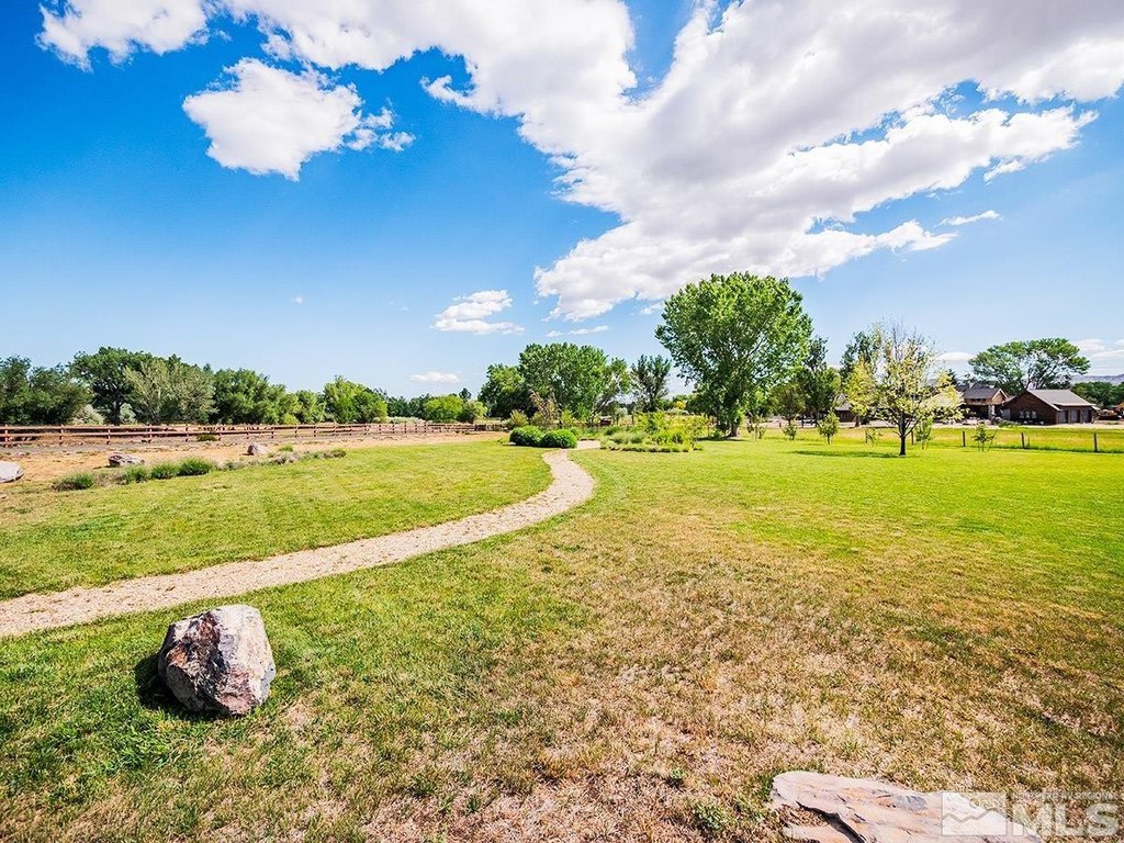 Reno, Nevada, 89511, United States, ,Land,Forsale,1910322
