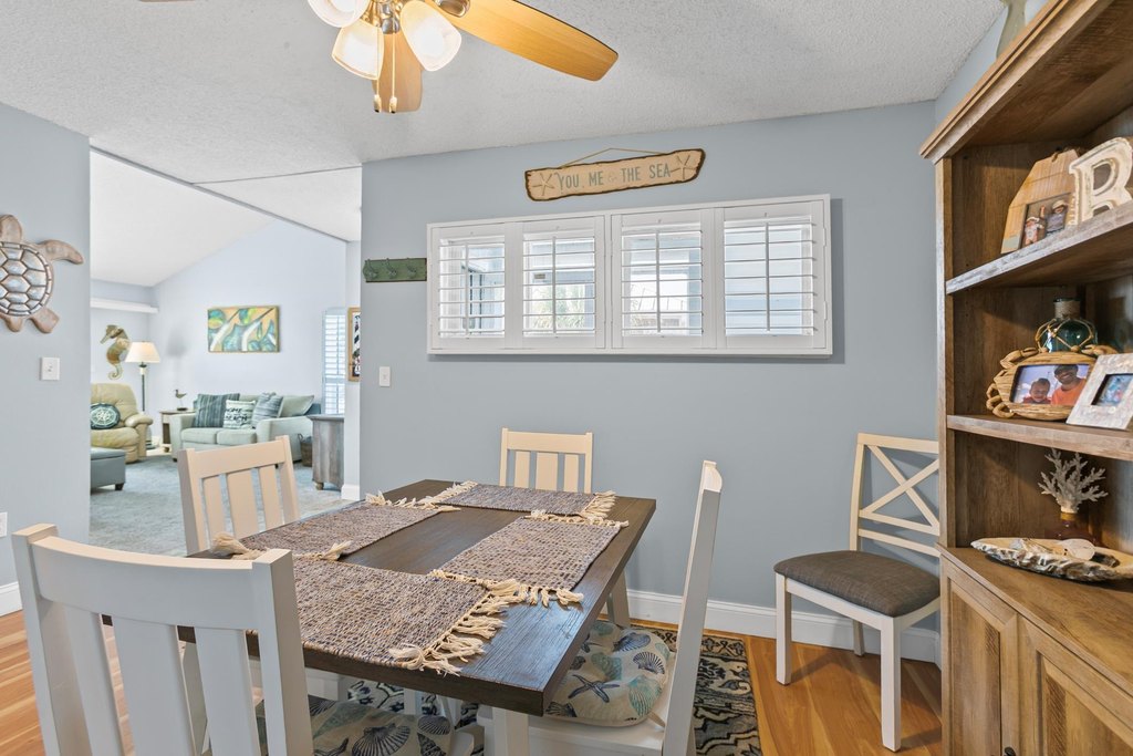 St Augustine, Florida, 32080, United States, 2 Bedrooms Bedrooms, ,2 BathroomsBathrooms,Residential,Forsale,1914463