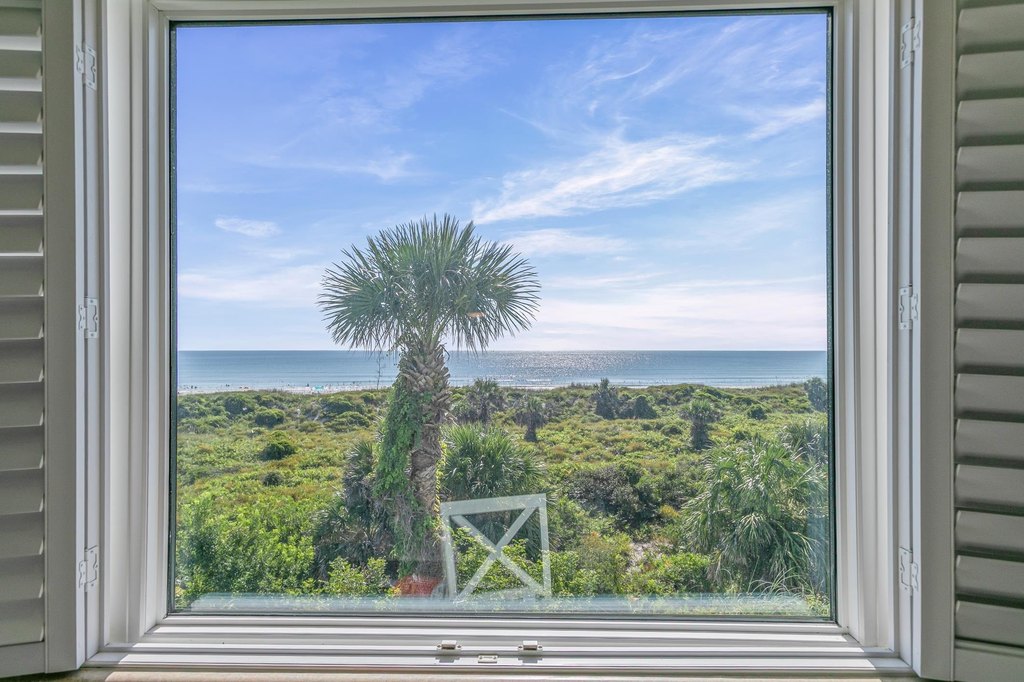 St Augustine, Florida, 32080, United States, 2 Bedrooms Bedrooms, ,2 BathroomsBathrooms,Residential,Forsale,1914463