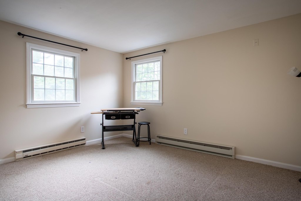 Hampton, New Hampshire, 03842, United States, 3 Bedrooms Bedrooms, ,2 BathroomsBathrooms,Residential,Forsale,1934010