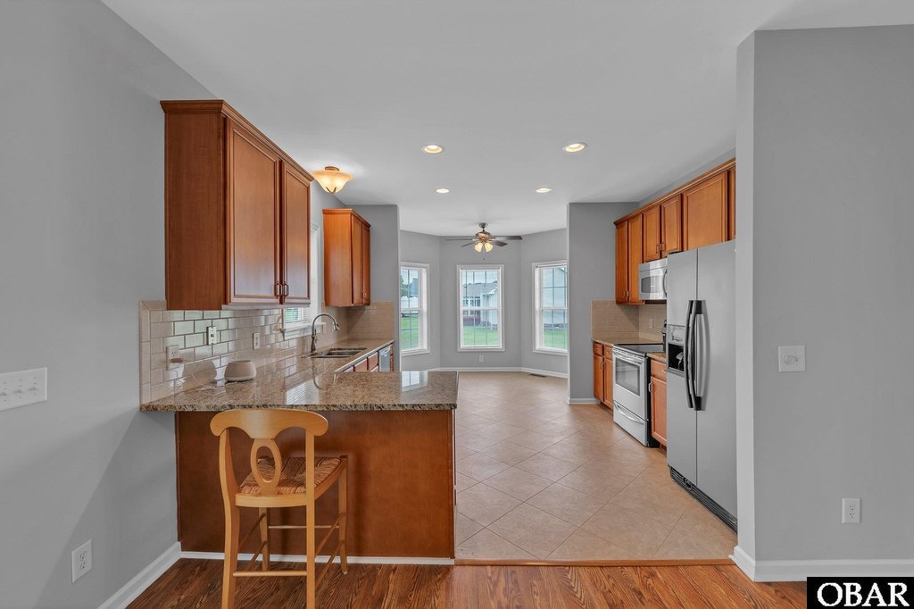 Moyock, North Carolina, 27958, United States, 4 Bedrooms Bedrooms, ,3 BathroomsBathrooms,Residential,Forsale,1914413