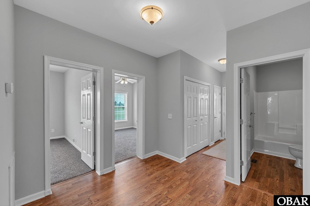 Moyock, North Carolina, 27958, United States, 4 Bedrooms Bedrooms, ,3 BathroomsBathrooms,Residential,Forsale,1914413