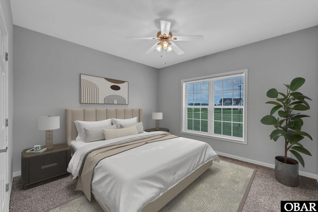 Moyock, North Carolina, 27958, United States, 4 Bedrooms Bedrooms, ,3 BathroomsBathrooms,Residential,Forsale,1914413