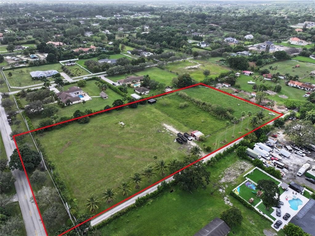 Southwest Ranches, Florida, 33331, United States, ,Land,Forsale,1927589
