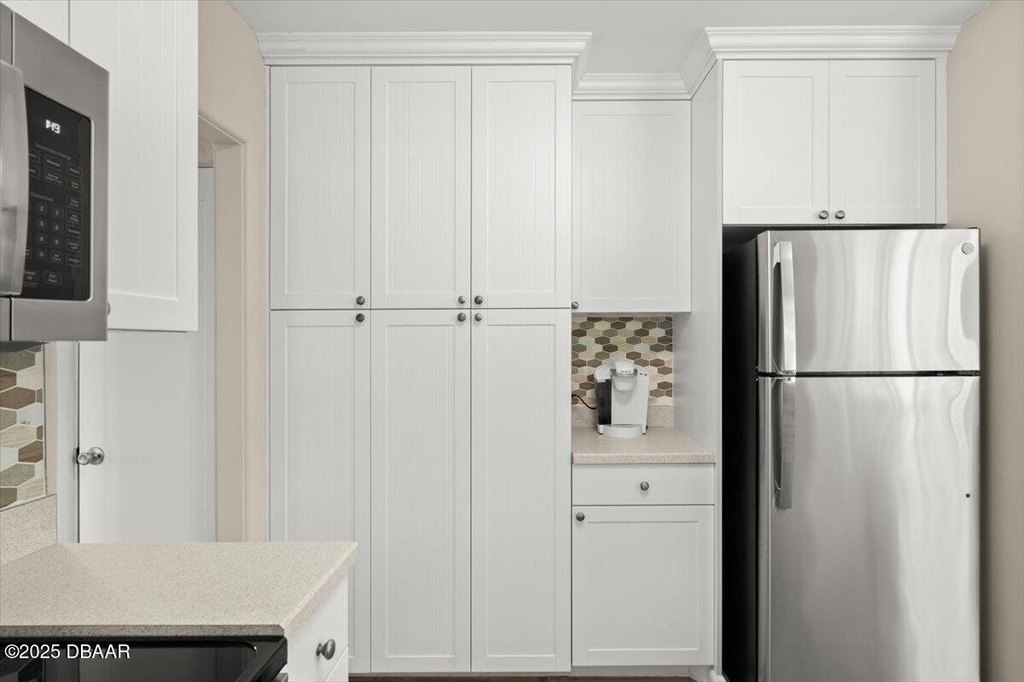 Daytona Beach, Florida, 32119, United States, 2 Bedrooms Bedrooms, ,1 BathroomBathrooms,Residential,Forsale,1990162