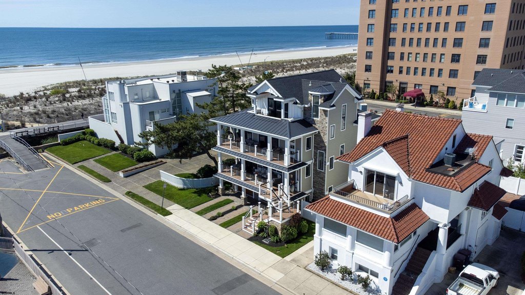 Ventnor, New Jersey, 08406, United States, 6 Bedrooms Bedrooms, ,6.5 BathroomsBathrooms,Residential,Forsale,1946142