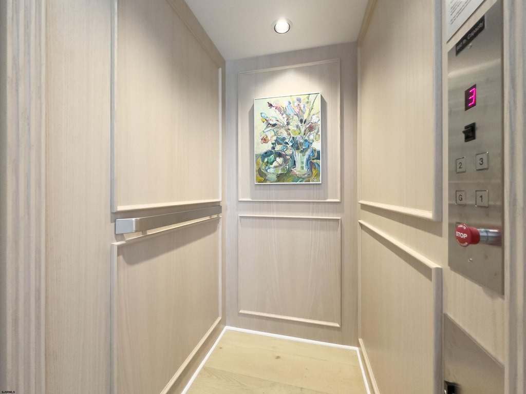 Ventnor, New Jersey, 08406, United States, 6 Bedrooms Bedrooms, ,6.5 BathroomsBathrooms,Residential,Forsale,1946142