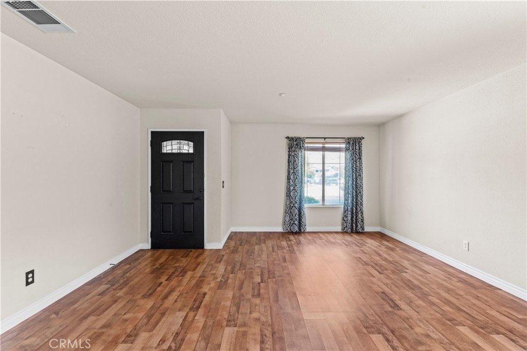 Highland, California, 92346, United States, 4 Bedrooms Bedrooms, ,2.5 BathroomsBathrooms,Residential,Forsale,1941473