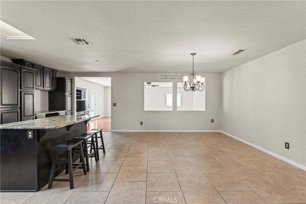 Highland, California, 92346, United States, 4 Bedrooms Bedrooms, ,2.5 BathroomsBathrooms,Residential,Forsale,1941473