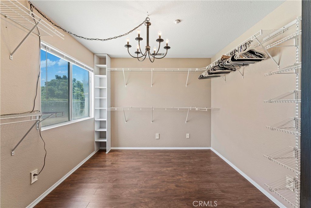 Highland, California, 92346, United States, 4 Bedrooms Bedrooms, ,2.5 BathroomsBathrooms,Residential,Forsale,1941473