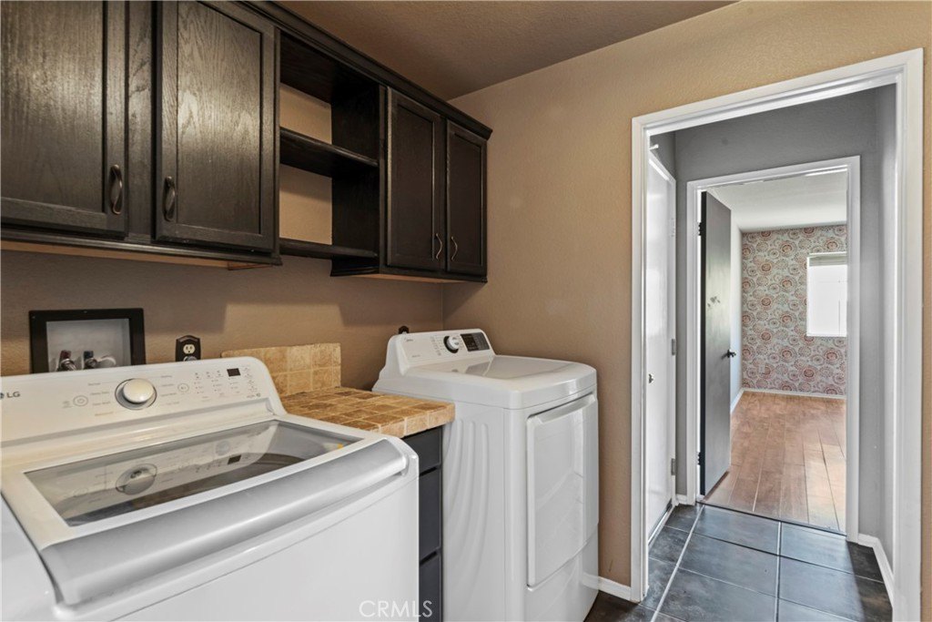 Highland, California, 92346, United States, 4 Bedrooms Bedrooms, ,2.5 BathroomsBathrooms,Residential,Forsale,1941473