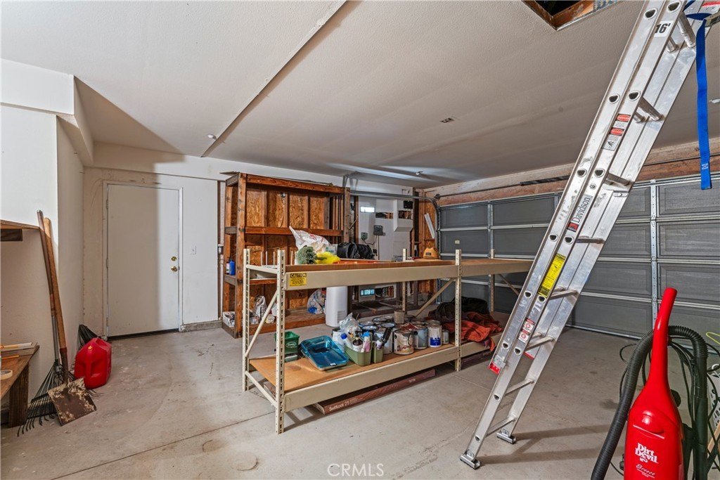Highland, California, 92346, United States, 4 Bedrooms Bedrooms, ,2.5 BathroomsBathrooms,Residential,Forsale,1941473