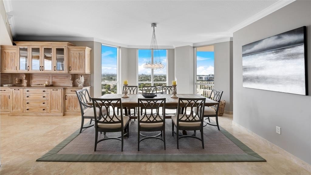 Lauderdale By The Sea, Florida, 33062, United States, 4 Bedrooms Bedrooms, ,3.5 BathroomsBathrooms,Residential,Forsale,1884605