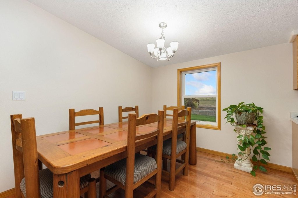 Orchard, Colorado, 80649, United States, 5 Bedrooms Bedrooms, ,3.5 BathroomsBathrooms,Residential,Forsale,1946729