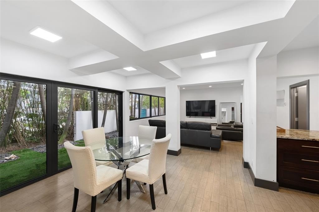 Fort Lauderdale, Florida, 33305, United States, 4 Bedrooms Bedrooms, ,4.5 BathroomsBathrooms,Residential,Forsale,1884600