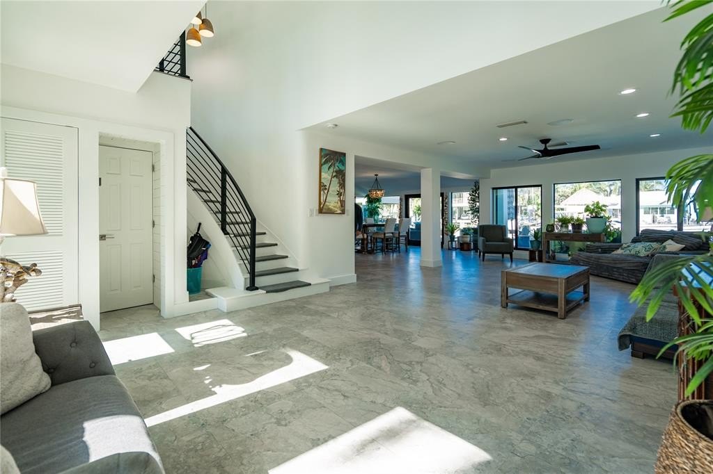Fort Lauderdale, Florida, 33306, United States, 6 Bedrooms Bedrooms, ,6.5 BathroomsBathrooms,Residential,Forsale,1884548