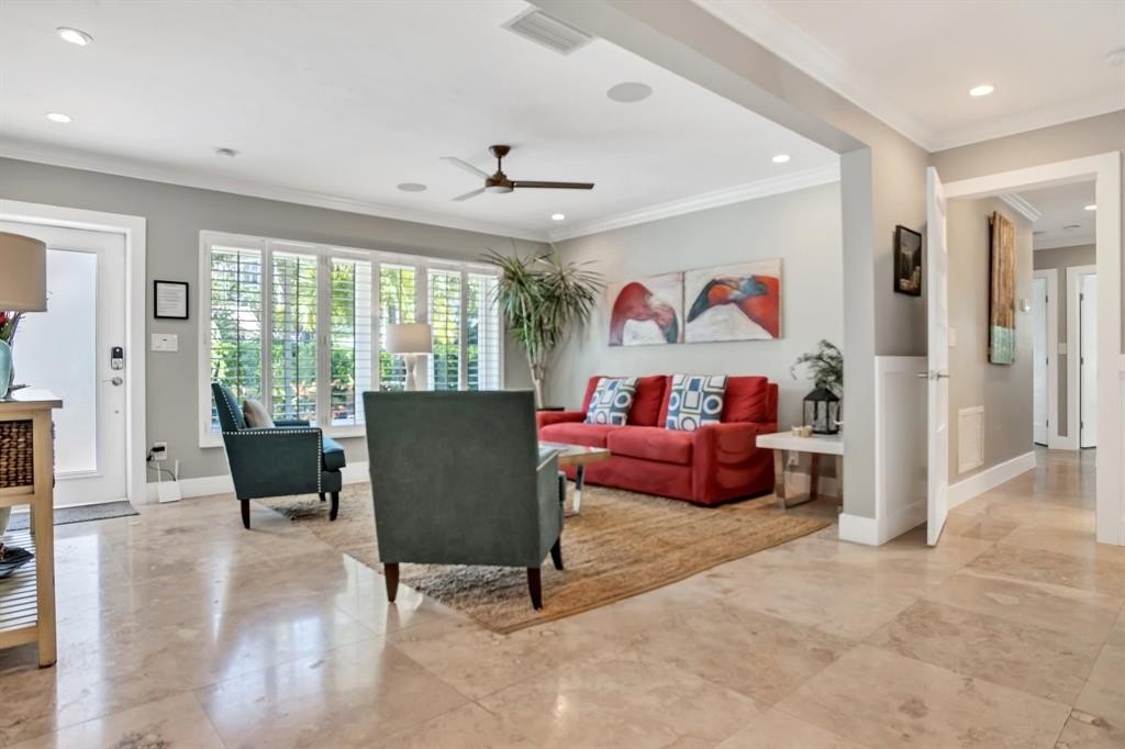 Fort Lauderdale, Florida, 33305, United States, 4 Bedrooms Bedrooms, ,3.5 BathroomsBathrooms,Residential,Forsale,1884523