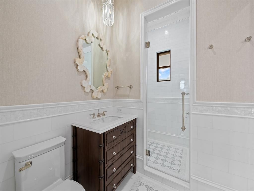 Fort Lauderdale, Florida, 33316, United States, 6 Bedrooms Bedrooms, ,6.5 BathroomsBathrooms,Residential,Forsale,1884586