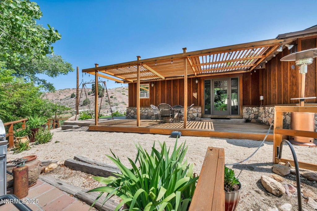 Reno, Nevada, 89521, United States, 3 Bedrooms Bedrooms, ,2 BathroomsBathrooms,Residential,Forsale,1907844