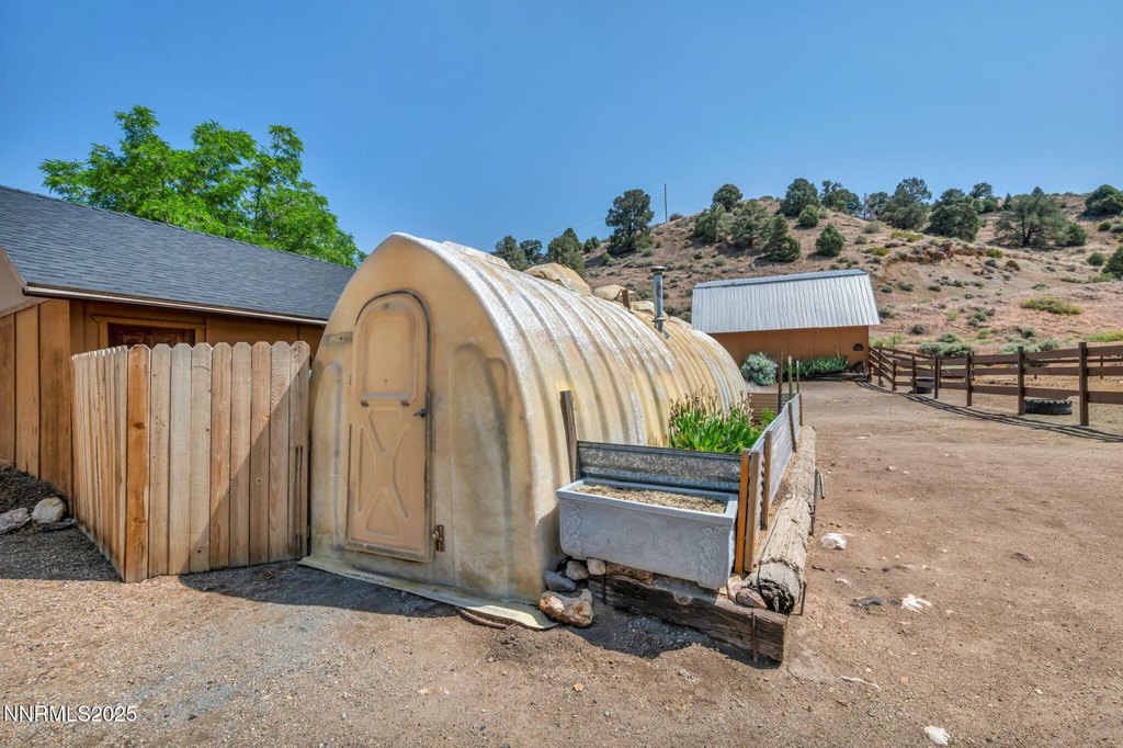 Reno, Nevada, 89521, United States, 3 Bedrooms Bedrooms, ,2 BathroomsBathrooms,Residential,Forsale,1907844