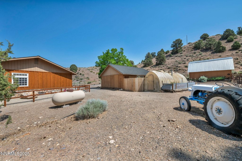 Reno, Nevada, 89521, United States, 3 Bedrooms Bedrooms, ,2 BathroomsBathrooms,Residential,Forsale,1907844