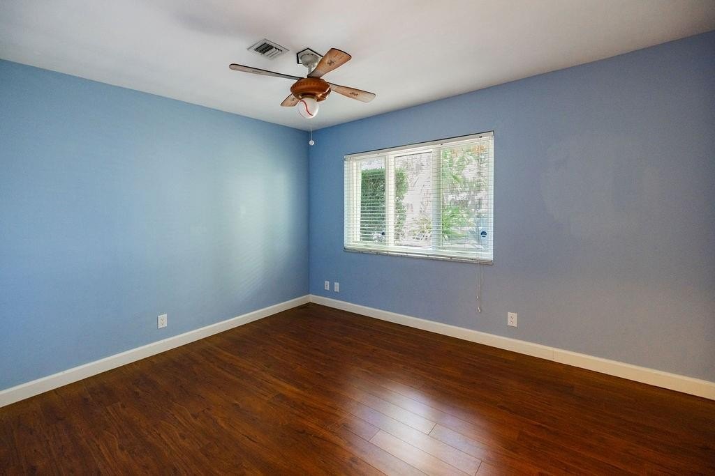 Lighthouse Point, Florida, 33064, United States, 4 Bedrooms Bedrooms, ,4 BathroomsBathrooms,Residential,Forsale,1884543