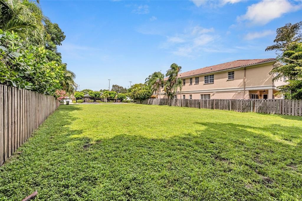 Fort Lauderdale, Florida, 33304, United States, ,Land,Forsale,1903961