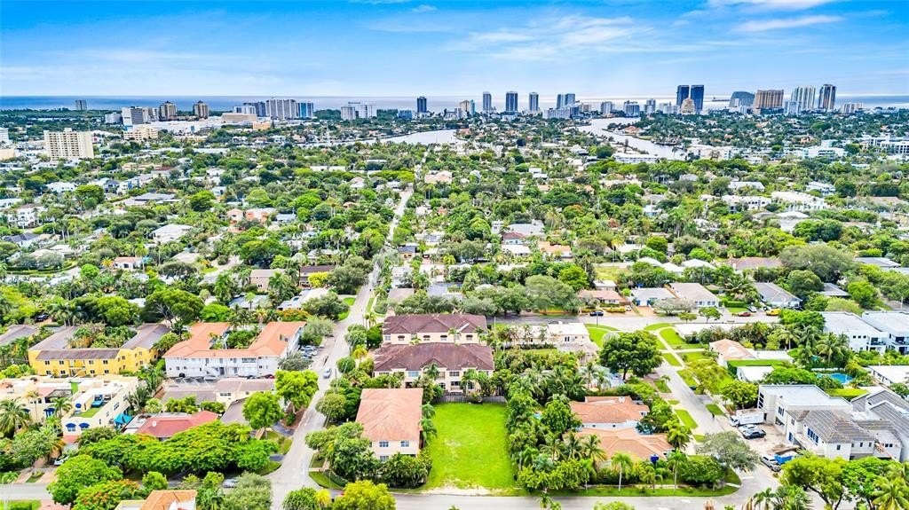 Fort Lauderdale, Florida, 33304, United States, ,Land,Forsale,1903961